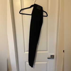 Levi’s - Mile High Super Skinny - 25